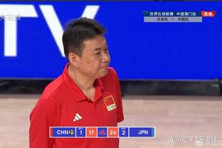 姚明提广州恒大，骆明：莫非中国有成绩不错且盈利的职业球队？